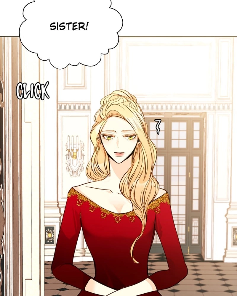 Remarried Empress Chapter 13, page 40 of 87