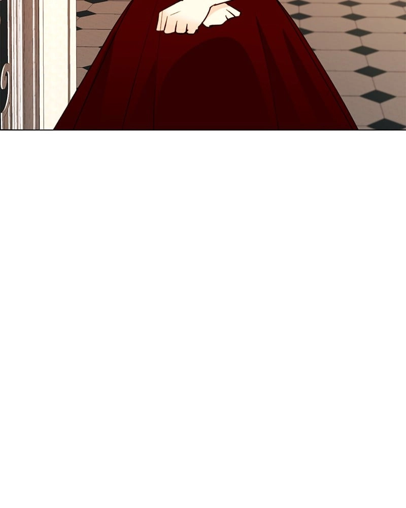 Remarried Empress Chapter 13, page 41 of 87