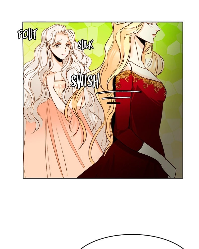 Remarried Empress Chapter 13, page 44 of 87