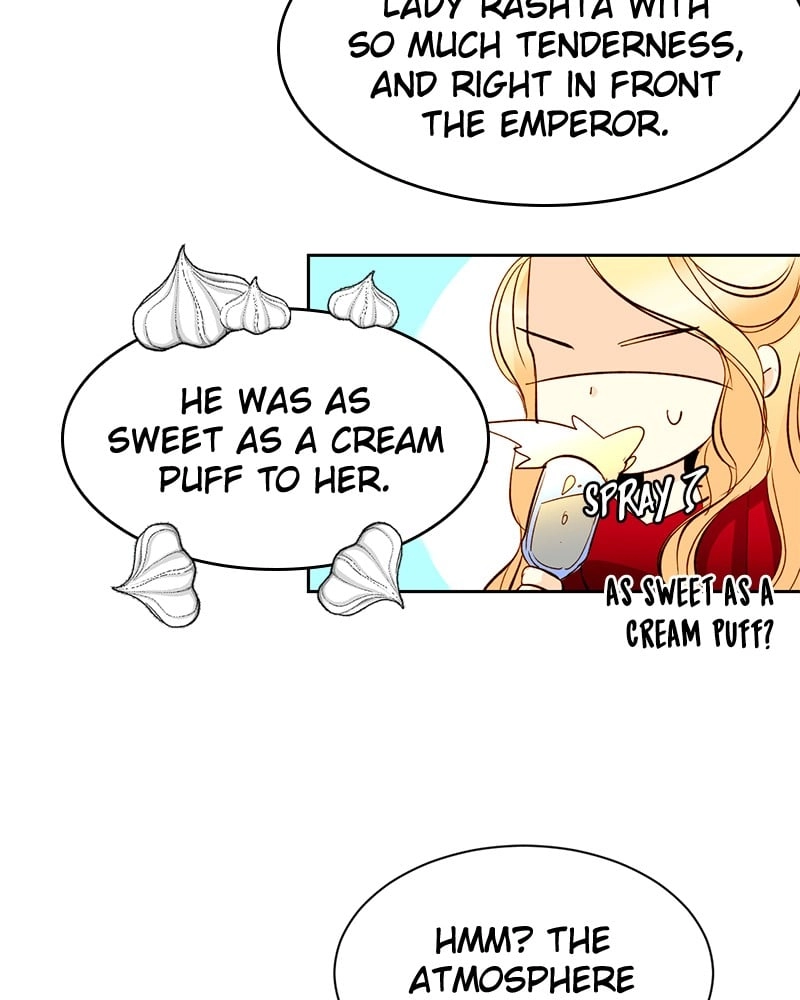 Remarried Empress Chapter 13, page 47 of 87