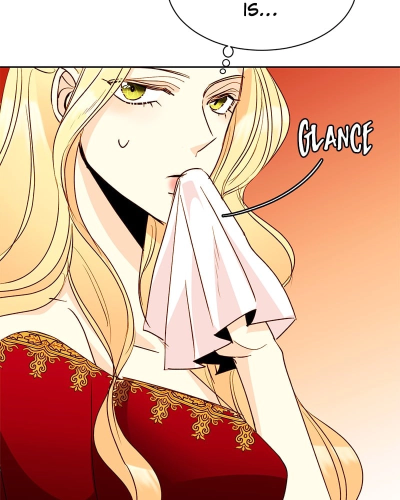 Remarried Empress Chapter 13, page 48 of 87