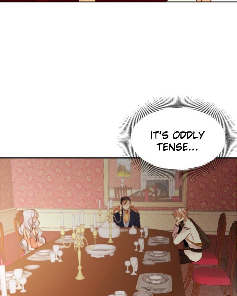 Remarried Empress Chapter 13, page 49 of 87