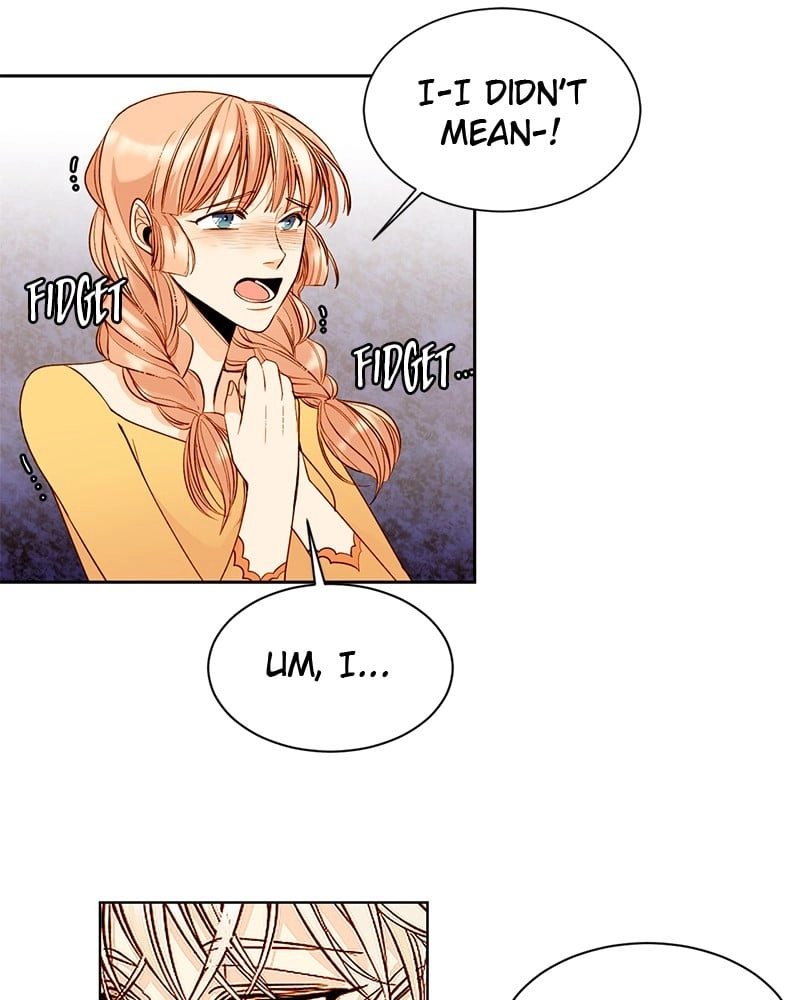 Remarried Empress Chapter 13, page 5 of 87