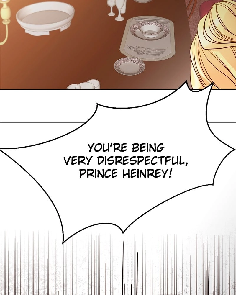 Remarried Empress Chapter 13, page 50 of 87