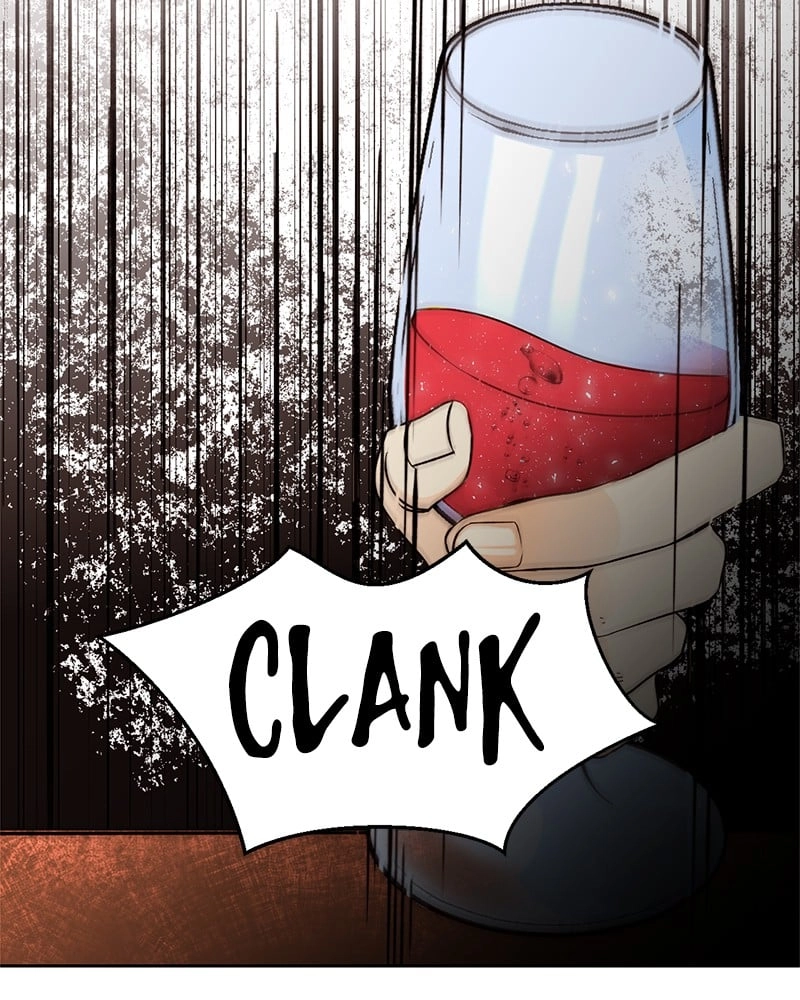 Remarried Empress Chapter 13, page 51 of 87
