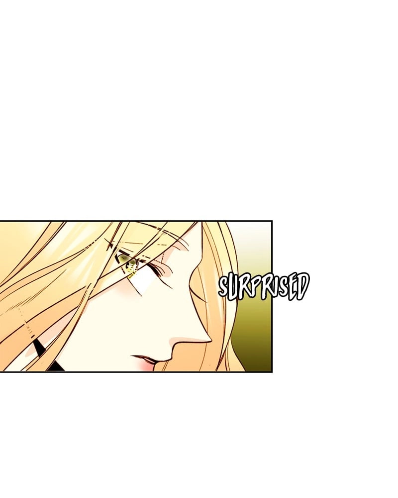 Remarried Empress Chapter 13, page 52 of 87