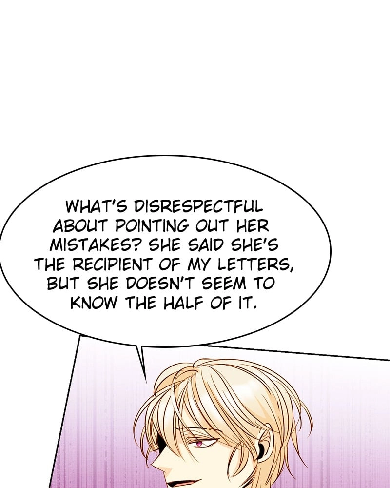 Remarried Empress Chapter 13, page 53 of 87