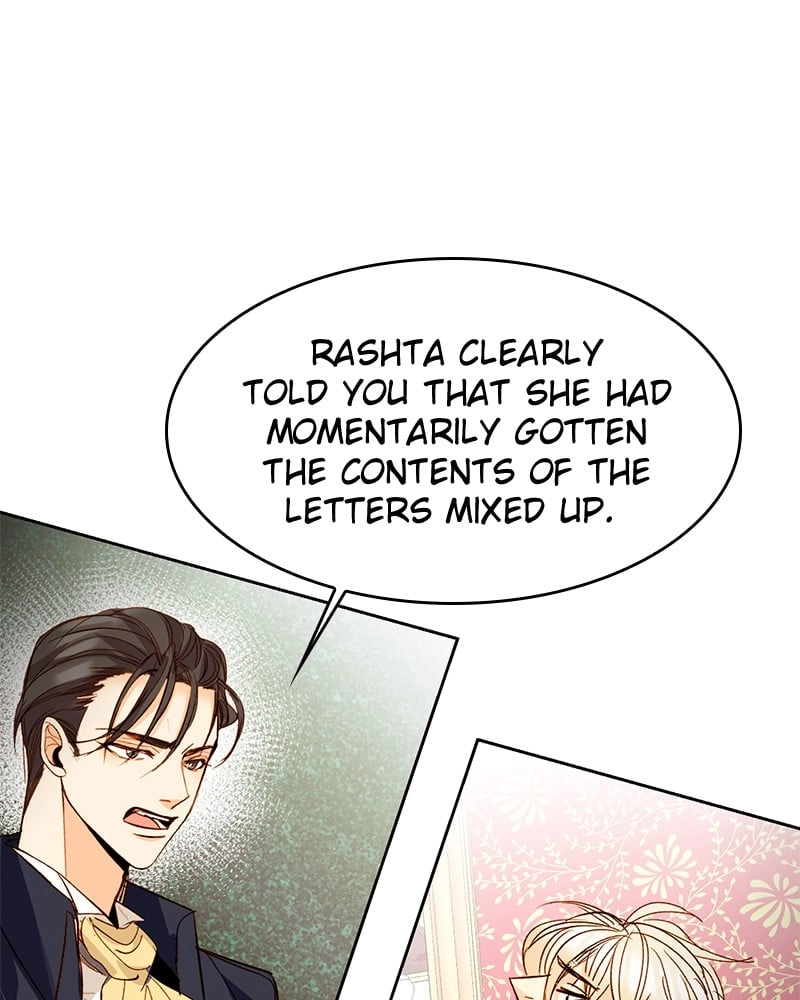 Remarried Empress Chapter 13, page 57 of 87