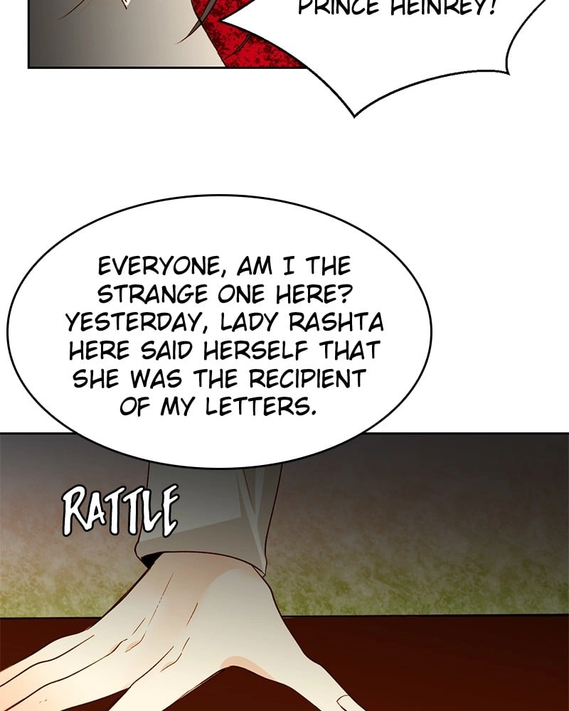 Remarried Empress Chapter 13, page 59 of 87