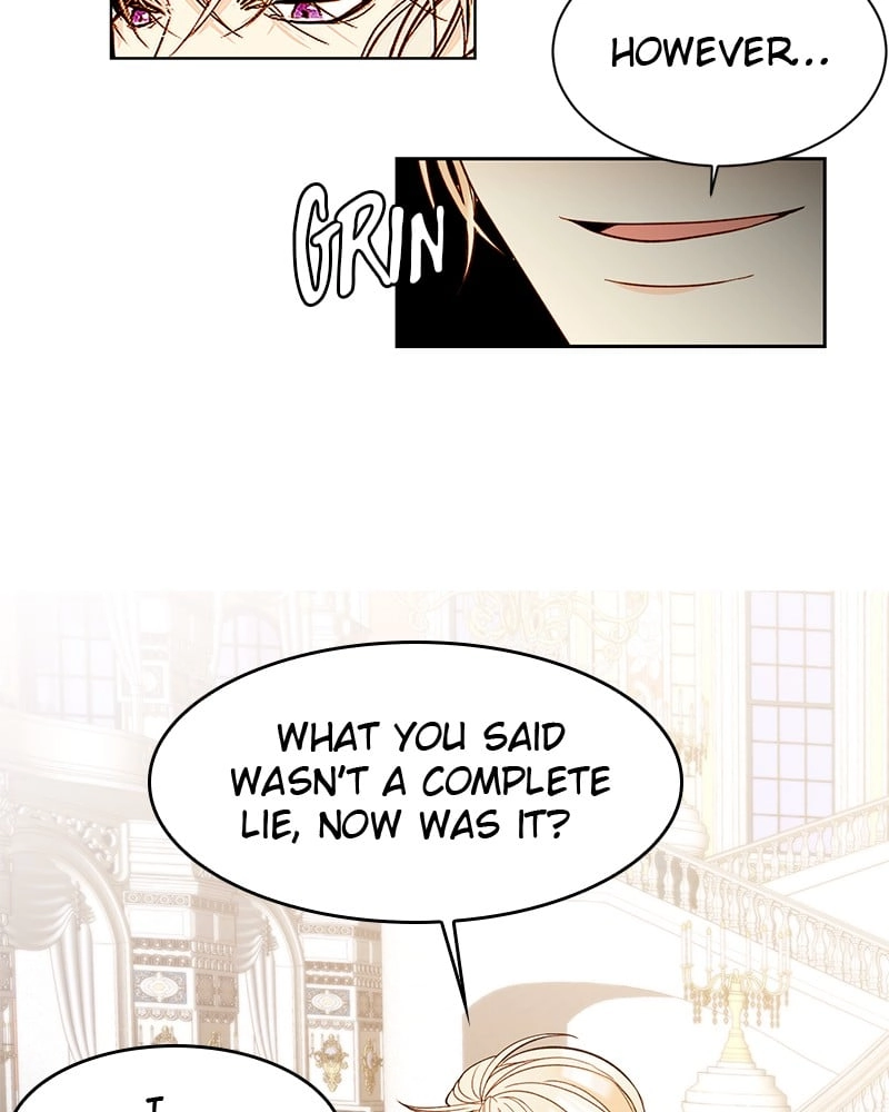 Remarried Empress Chapter 13, page 6 of 87