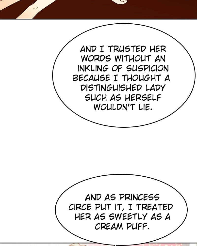 Remarried Empress Chapter 13, page 60 of 87