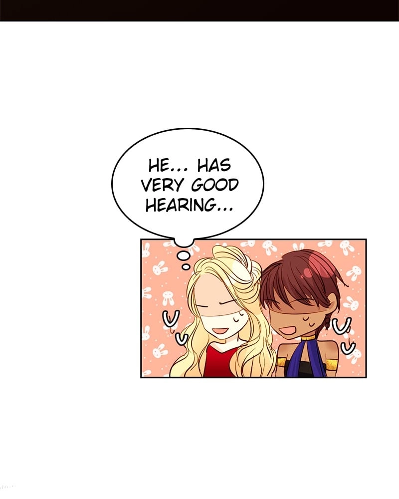 Remarried Empress Chapter 13, page 62 of 87