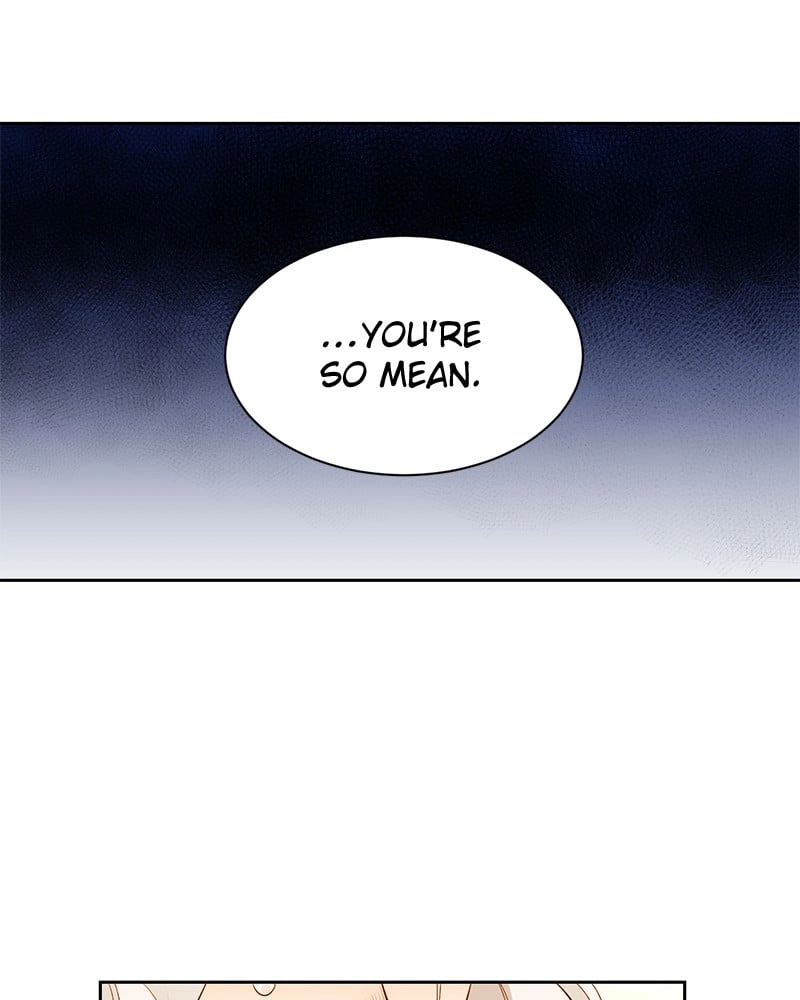 Remarried Empress Chapter 13, page 63 of 87