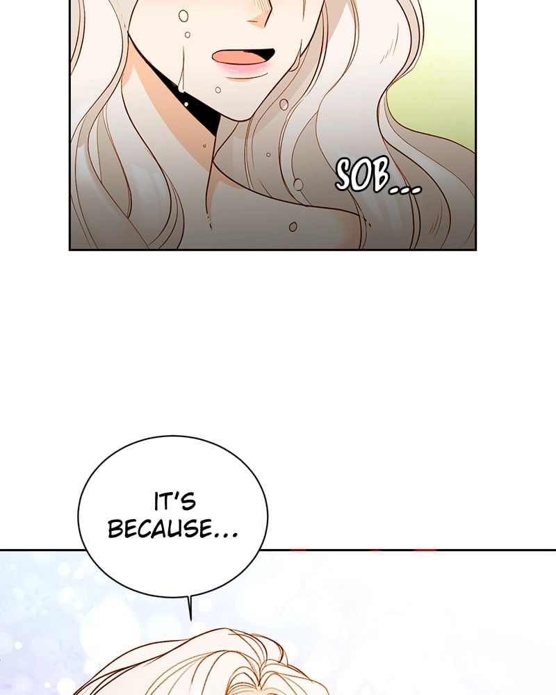 Remarried Empress Chapter 13, page 64 of 87