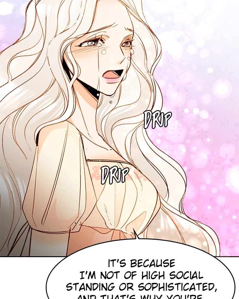 Remarried Empress Chapter 13, page 65 of 87