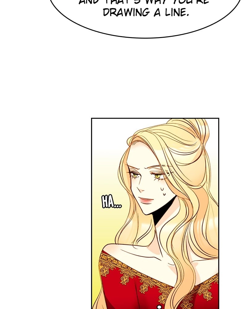Remarried Empress Chapter 13, page 66 of 87