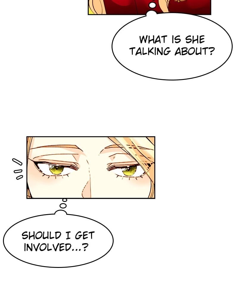 Remarried Empress Chapter 13, page 67 of 87