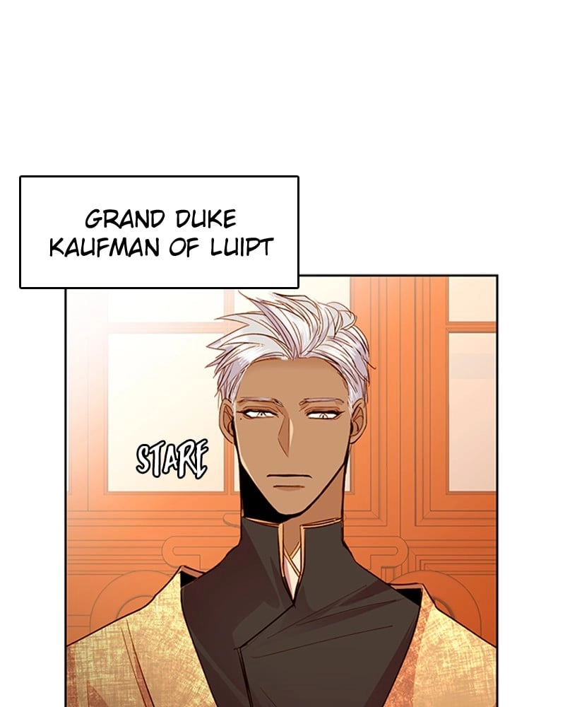 Remarried Empress Chapter 13, page 68 of 87