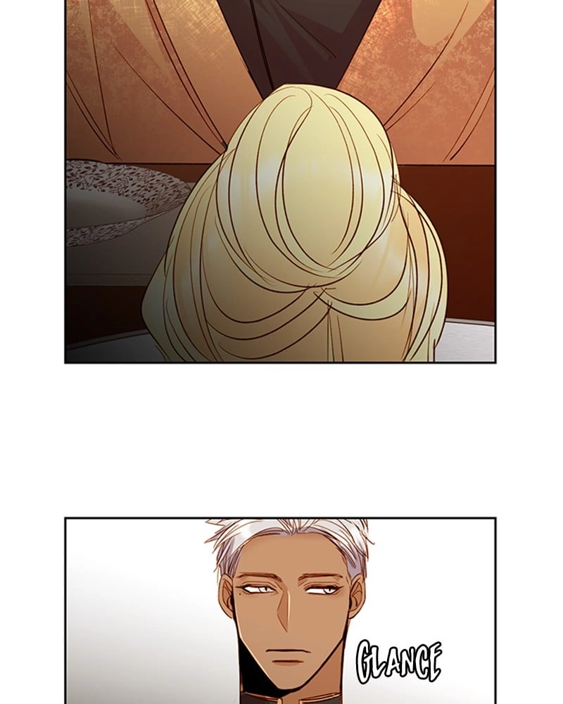 Remarried Empress Chapter 13, page 69 of 87