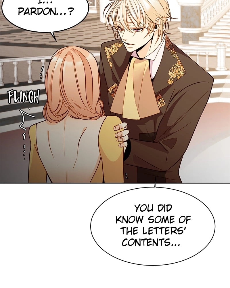 Remarried Empress Chapter 13, page 7 of 87