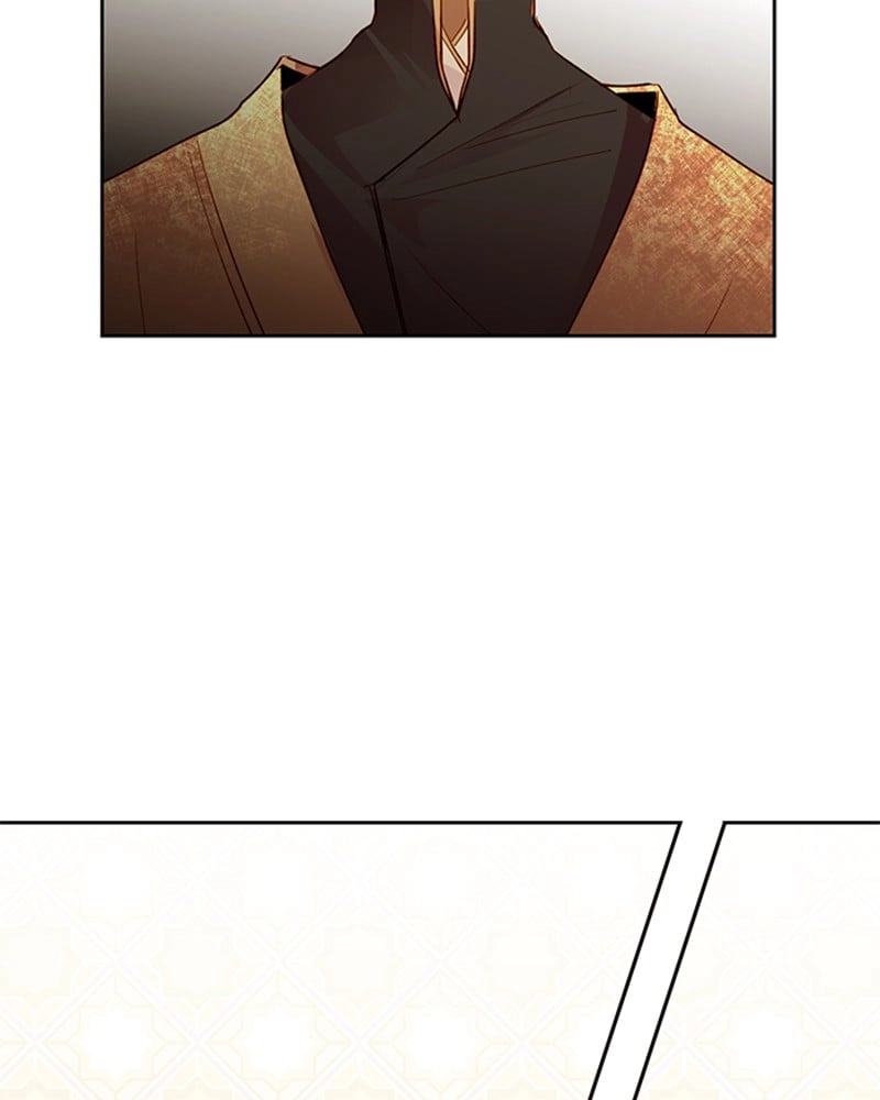 Remarried Empress Chapter 13, page 70 of 87