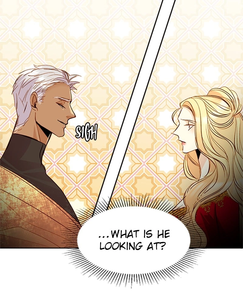 Remarried Empress Chapter 13, page 71 of 87
