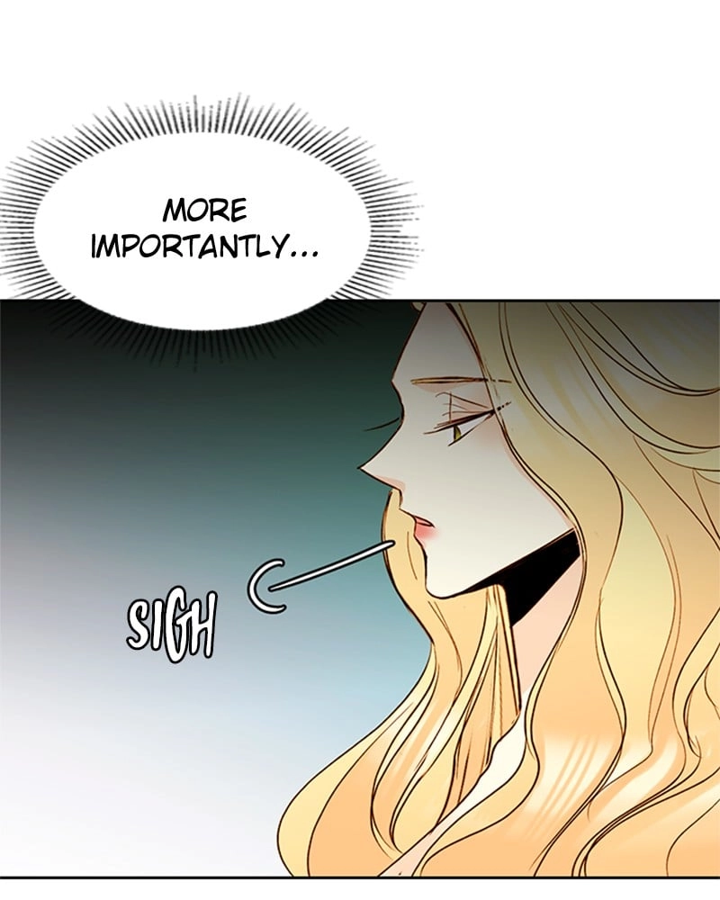 Remarried Empress Chapter 13, page 72 of 87