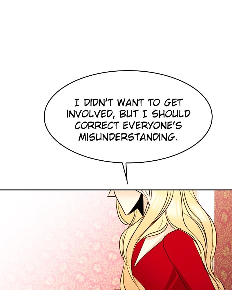 Remarried Empress Chapter 13, page 73 of 87