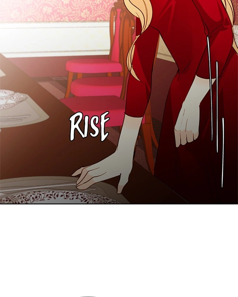 Remarried Empress Chapter 13, page 74 of 87