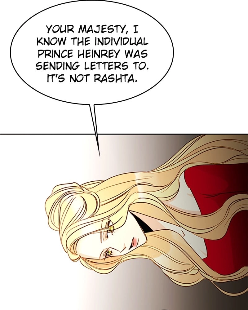 Remarried Empress Chapter 13, page 75 of 87