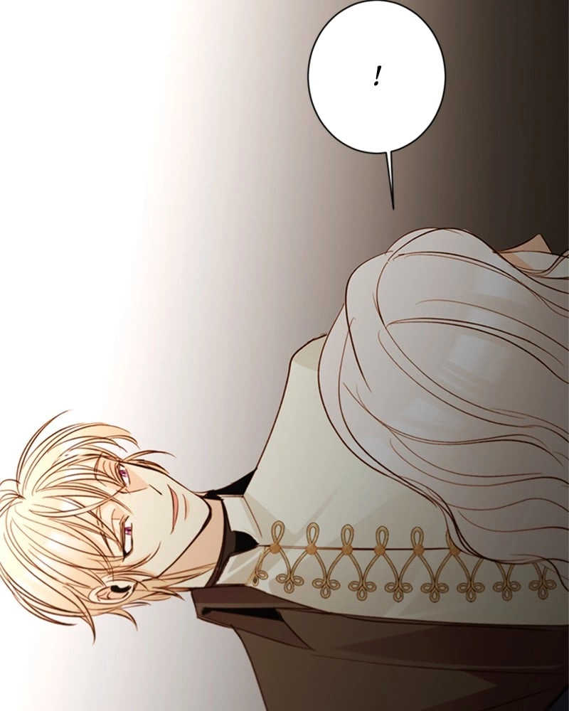 Remarried Empress Chapter 13, page 76 of 87