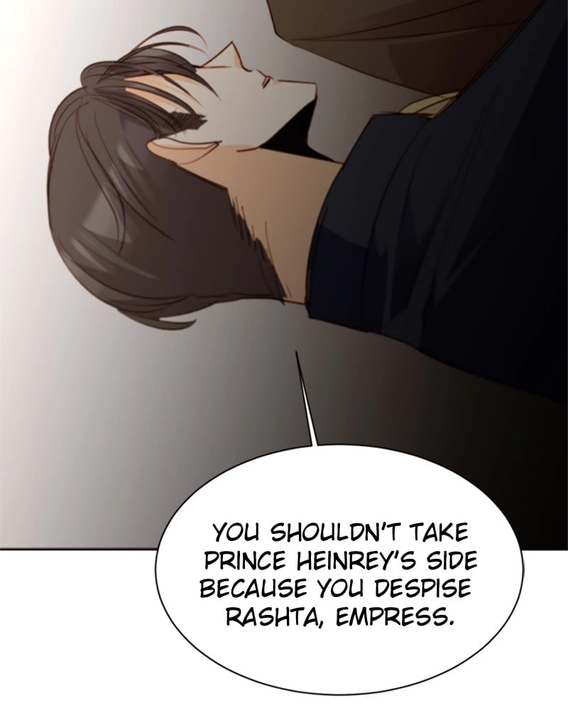 Remarried Empress Chapter 13, page 77 of 87