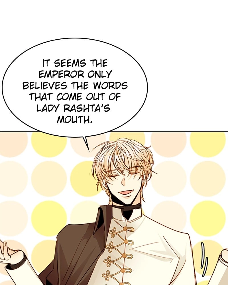 Remarried Empress Chapter 13, page 78 of 87