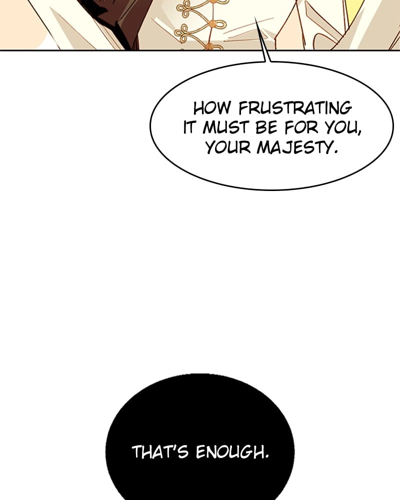 Remarried Empress Chapter 13, page 79 of 87