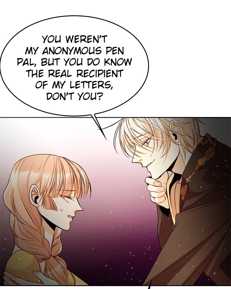 Remarried Empress Chapter 13, page 8 of 87