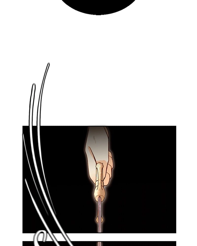 Remarried Empress Chapter 13, page 80 of 87