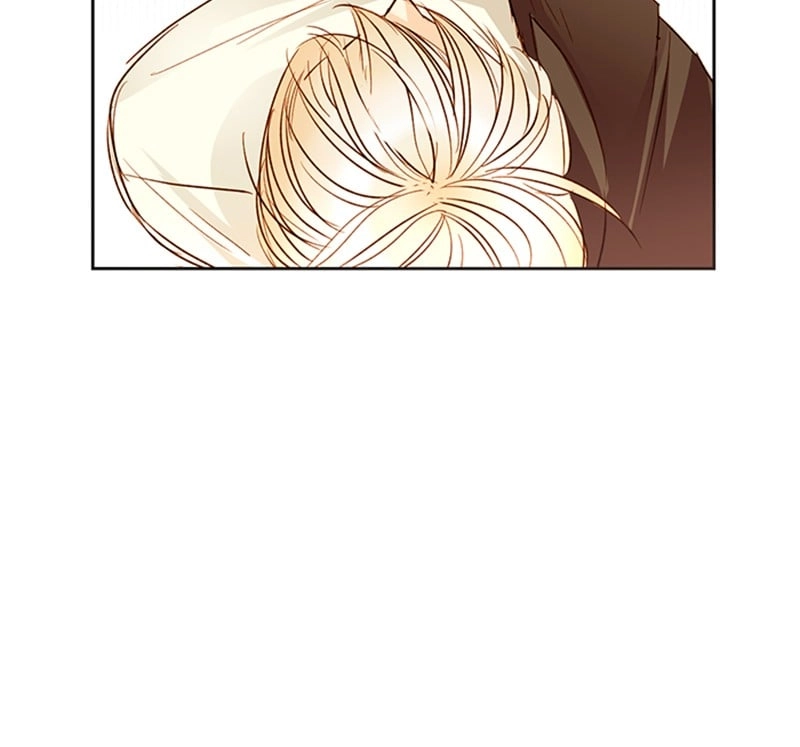 Remarried Empress Chapter 13, page 82 of 87