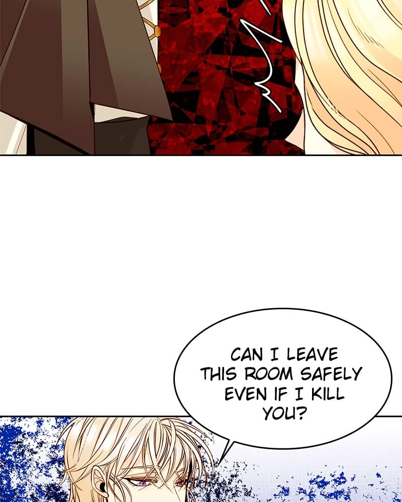 Remarried Empress Chapter 13, page 84 of 87
