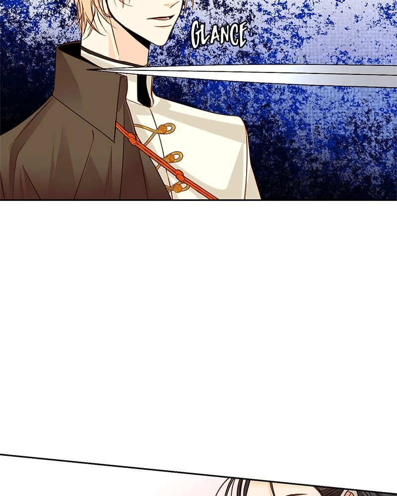 Remarried Empress Chapter 13, page 85 of 87