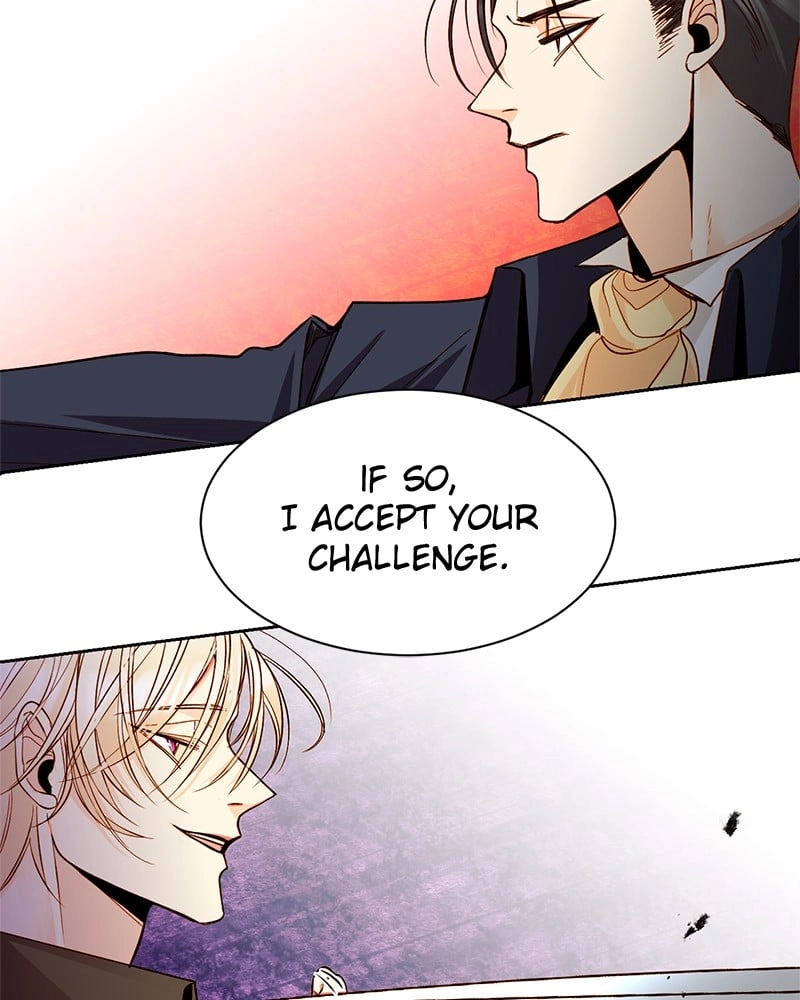 Remarried Empress Chapter 13, page 86 of 87