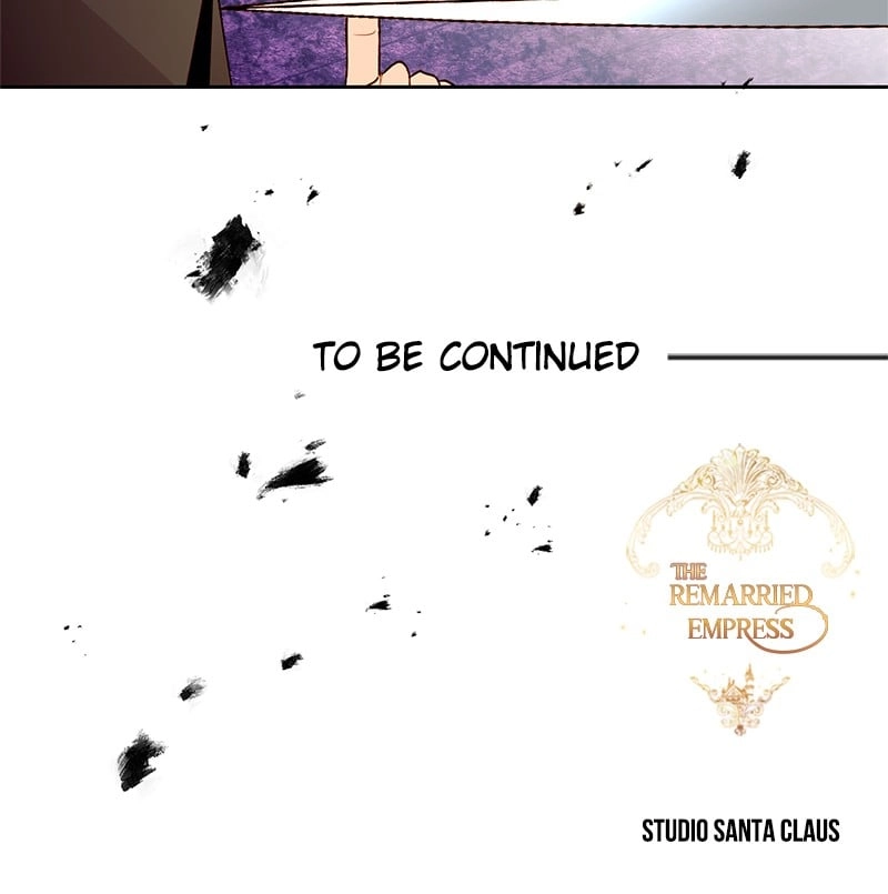 Remarried Empress Chapter 13, page 87 of 87