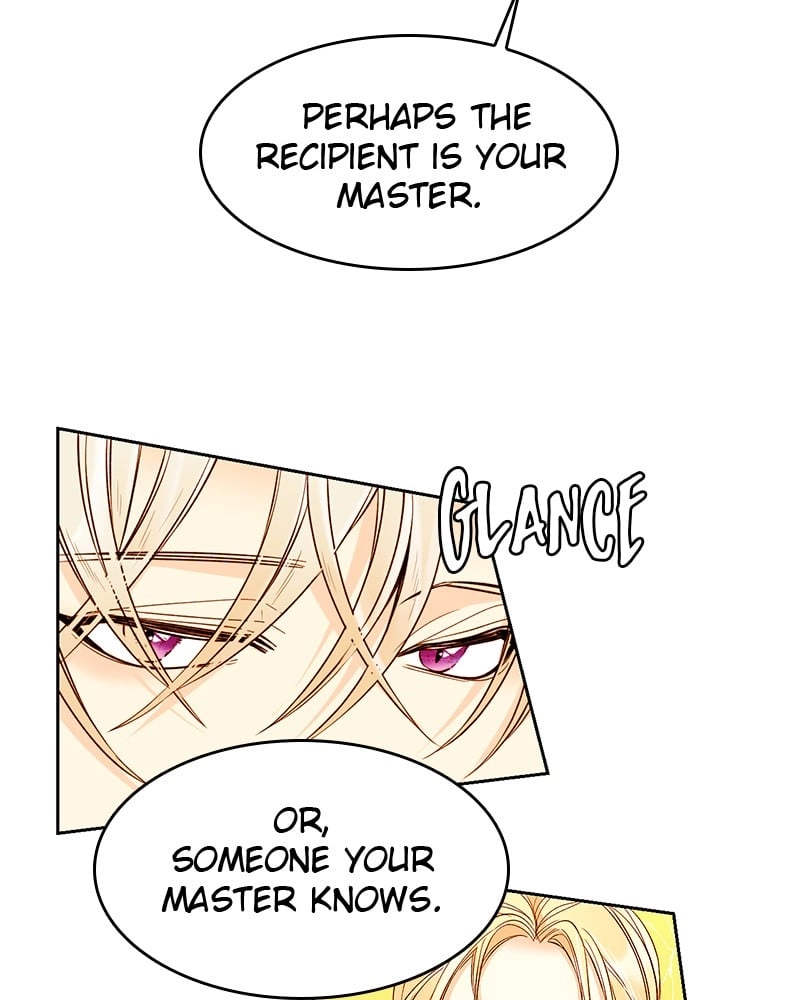 Remarried Empress Chapter 13, page 9 of 87