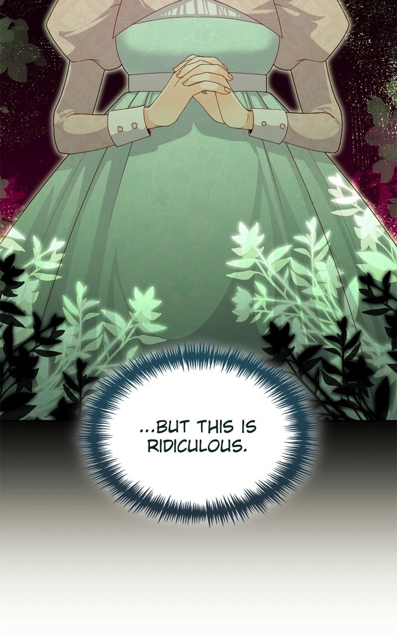 Remarried Empress Chapter 130, page 11 of 88