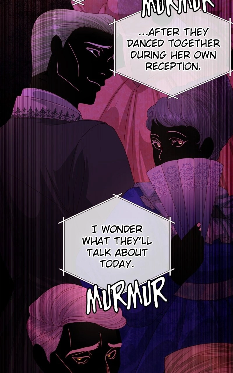 Remarried Empress Chapter 130, page 13 of 88