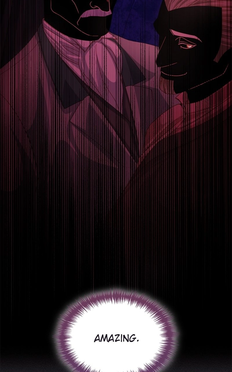 Remarried Empress Chapter 130, page 14 of 88