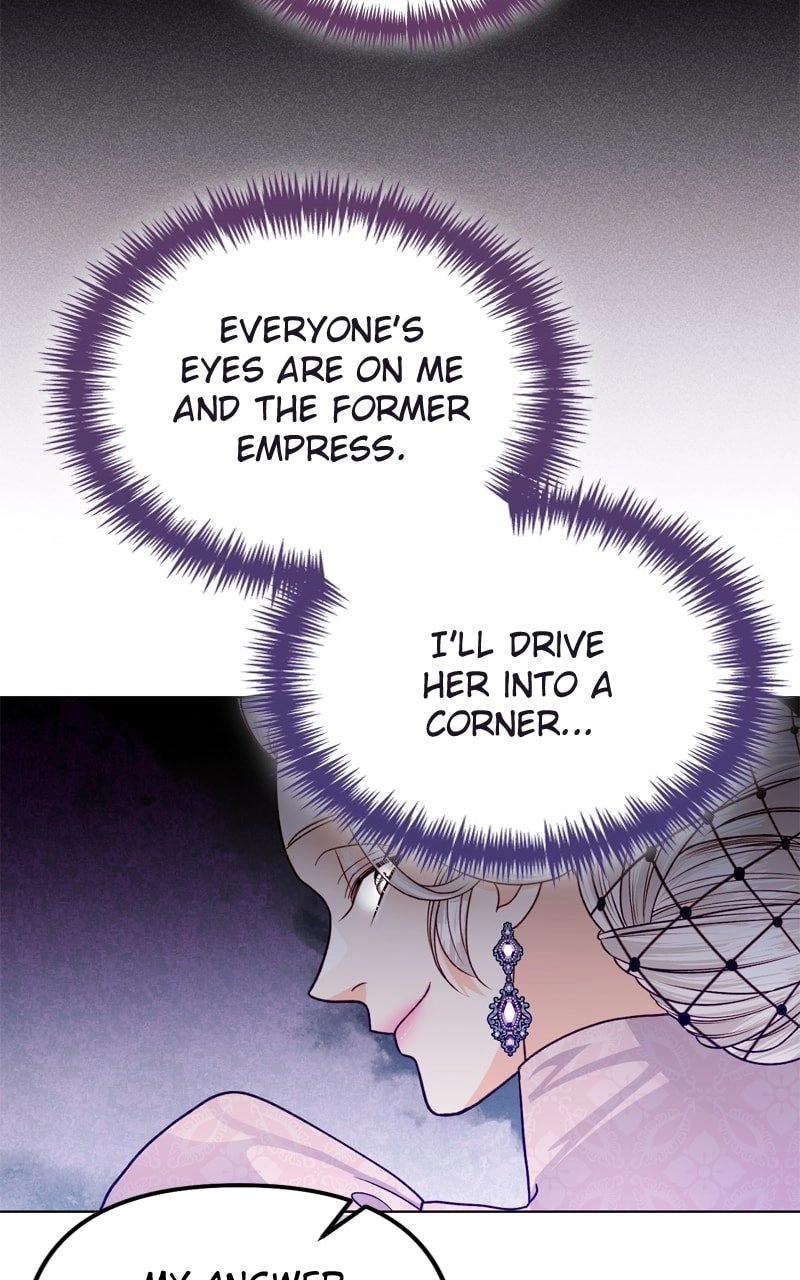 Remarried Empress Chapter 130, page 15 of 88