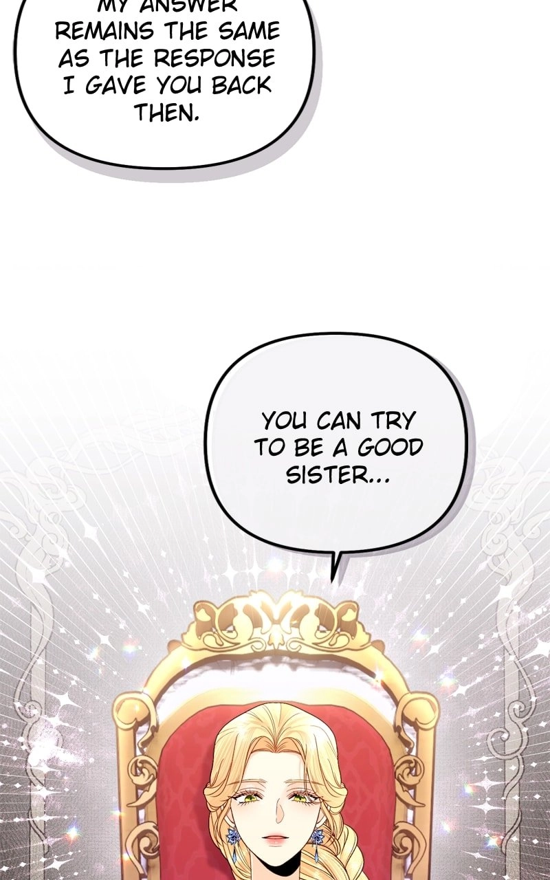 Remarried Empress Chapter 130, page 16 of 88