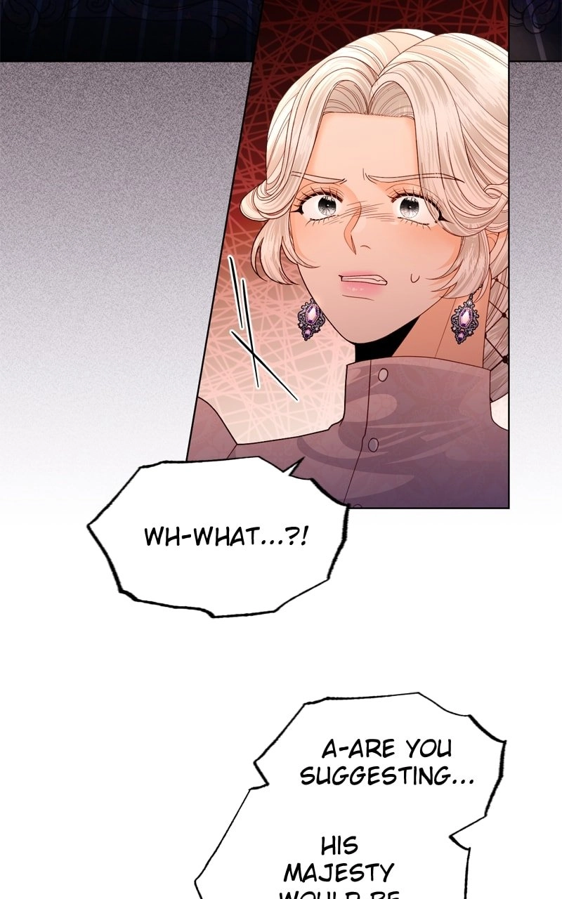 Remarried Empress Chapter 130, page 18 of 88
