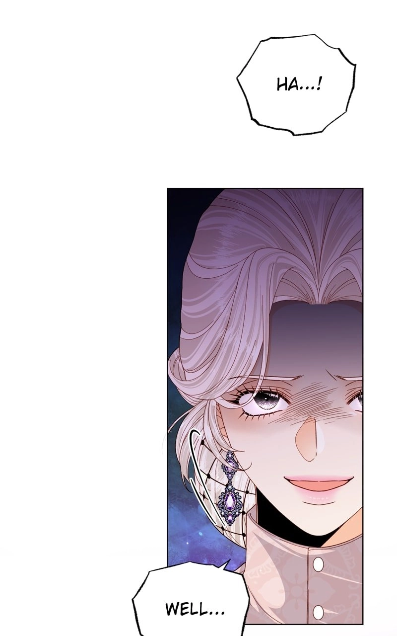 Remarried Empress Chapter 130, page 20 of 88