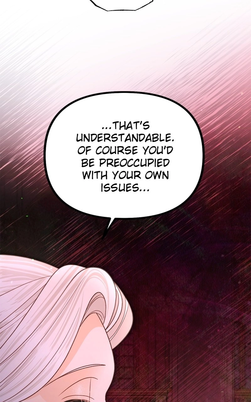 Remarried Empress Chapter 130, page 21 of 88